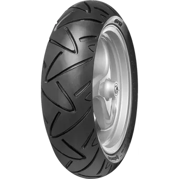 Continental ContiTwist 90/100 10 53J TL 
