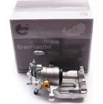 Brzdový třmen levý zadní LANCIA PHEDRA