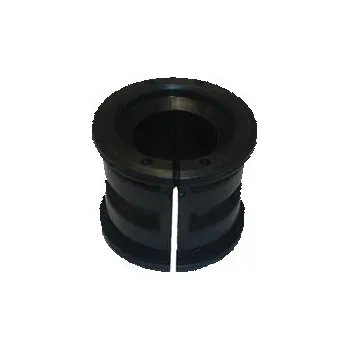 Čep nápravy Pouzdro uložení stab. střední DAF pomocná náprava