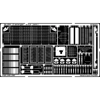 SET ChalengerI Nk.3 /TA/