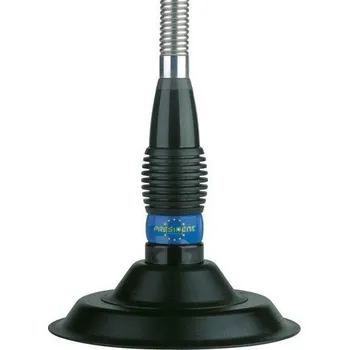 Anténa President ML-145, magnetická, 145cm