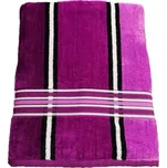 JAHU Rainbow Osuška 70 x 140 cm