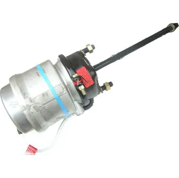 Brzdový komplet Brzdový válec 16/24" pro bubnovou brzdu