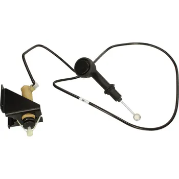 Spojková sada Hydraulický válec spojky Iveco Daily