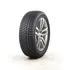 Celoroční osobní pneu Infinity Ecofour 185/60 R15 88 V XL