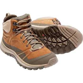 Keen timber cornstalk 2025
