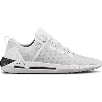 Dámská běžecká obuv Under Armour Hovr SLK bílá 38,5