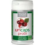 Finclub Uricaps Probi 60 cps.