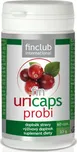 Finclub Uricaps Probi 60 cps.