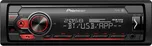 Pioneer MVH-S310BT