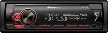 Autorádio Pioneer MVH-S310BT