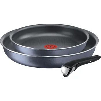 Sada nádobí Tefal Ingenio Elegance L2319002