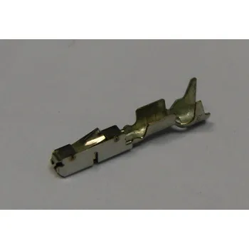 Auto elektroinstalace Dutinka MQS 0.25-0.5 mm Sn