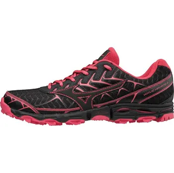 Dámská běžecká obuv Mizuno Wave Hayate 4 W J1GK187209 37