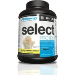PEScience Select Protein 1710 g
