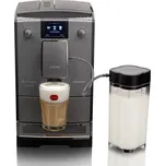 Nivona NICR 789 CafeRomatica BT