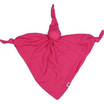 Hračka pro nejmenší Kikko Muchláček Colours