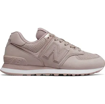 Dámské tenisky New Balance WL574NBM