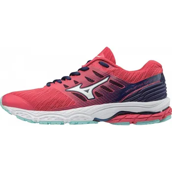 Dámská běžecká obuv Mizuno Wave Prodigy 2 J1GD181002