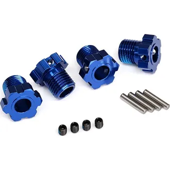 RC náhradní díl Traxxas TRA8654