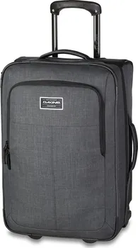 Cestovní kufr Dakine Carry On Roller 42 l