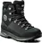 LOWA Lady III GTX Navy, 38