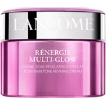 Lancôme Rénergie Multi-Glow…