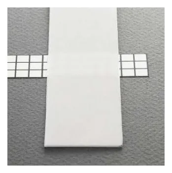 Žárovka PremiumLED Mléčný difuzor pro profil WIDE 1m