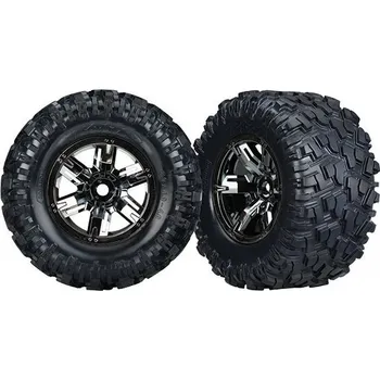 RC náhradní díl Traxxas X-Maxx TRA7772A