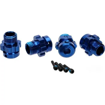 RC náhradní díl Traxxas XO-1 TRA6469