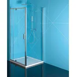 Polysan Easy Line EL1615EL3215