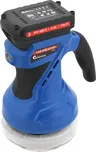 Compass Leštička karoserie AKU 18V
