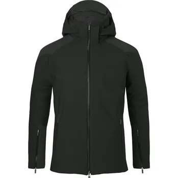 Kjus freelite outlet