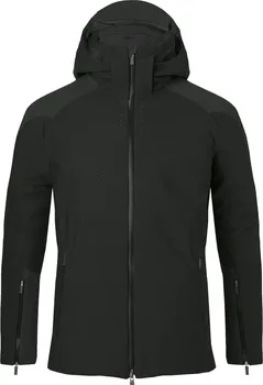 Kjus 2025 freelite jacket