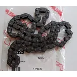 Rozvodový řetěz na TGB Blade 425