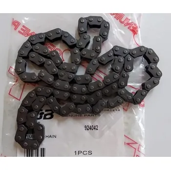 Rozvodový řetěz na TGB Blade 425