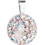 Evolution Group 34225.3