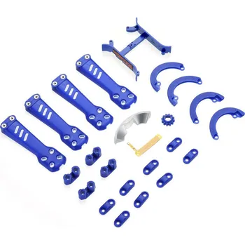 RC náhradní díl Blade Vortex 230 Pro BLH9271