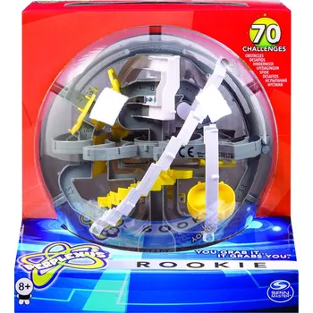 Spin Master Perplexus začátečník