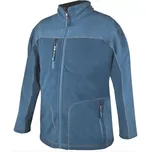 Ardon Michael H2100 modrá