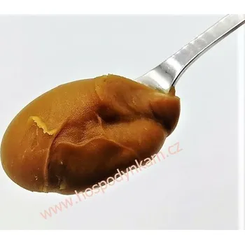 Krém slaný karamel 500g