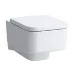 Laufen Pro S H8209624000001