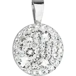 Evolution Group 34225.1