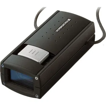 Monokulár Eschenbach Club M 8 x 16