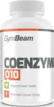 GymBeam Coenzyme Q10 60 mg