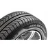 Celoroční osobní pneu Pirelli Cinturato All Season Plus 225/40 R18 92 Y XL SI