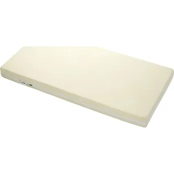 Matrace Baby Dan Comfort line 70 x 140 cm