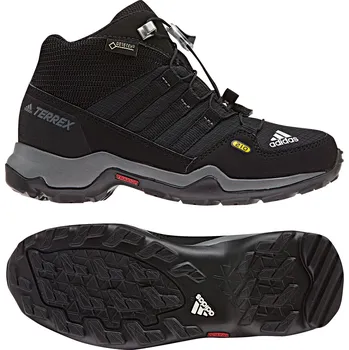 adidas Terrex Mid GTX K BB1952 Zbozi.cz