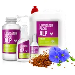ALP Likvidátor pachu zvířata 5000 ml len