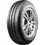 Landsail LSV88 175/65 R14 90 T